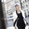 ??? (金俊秀) UNCOMMITTED 試聽