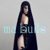 尚雯婕 ma bulle 氣泡 試聽