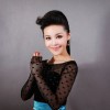 王歡 害羞的姑娘 試聽