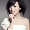 郭歡 我是一條小河 試聽