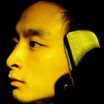 總有一天(單曲)