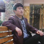 錯的時間對的人(單曲)詳情