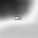 ...3mm