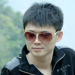 想你(單曲)詳情