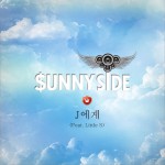 J?? (Single)詳情