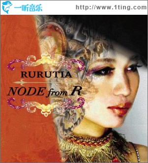 NODE from R