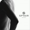 SPYAIR Naked 試聽