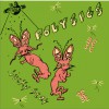 POLYSICS Lucky Star 試聽