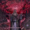 Ensiferum Symbols 試聽