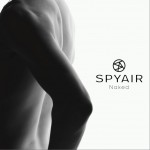 Naked (Single)詳情