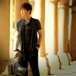 我深愛的人在哪里(EP)詳情