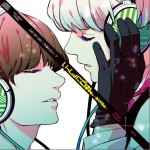 DAY BY DAY (Single)詳情
