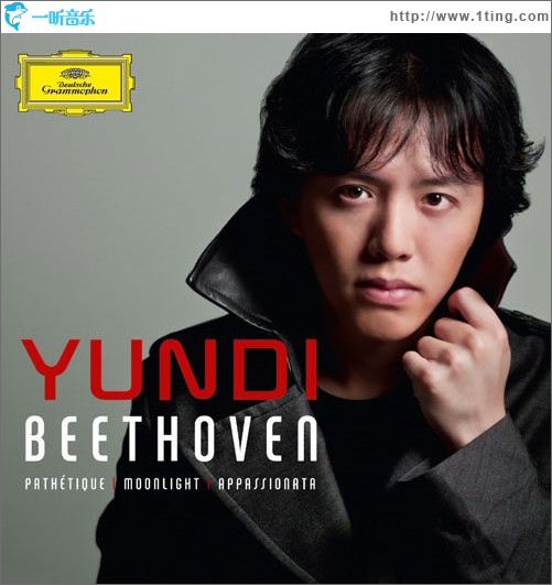 BEETHOVEN