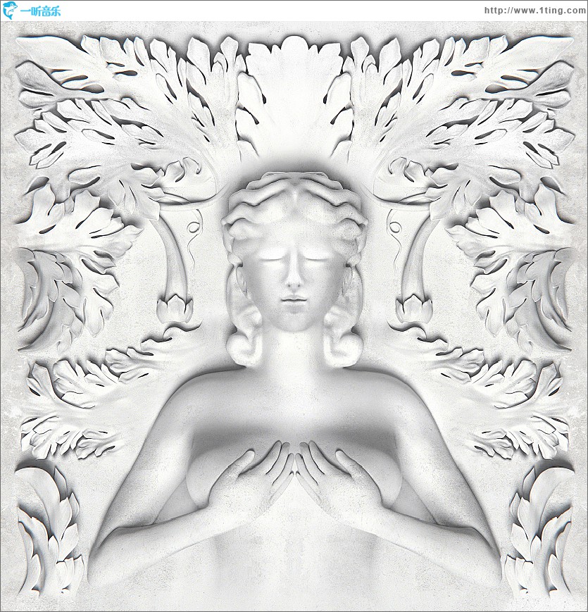 Cruel Summer