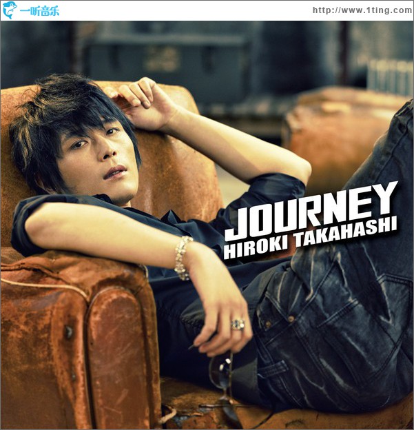 JOURNEY