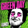 Green Day Nuclear Family 試聽