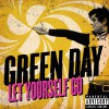 Green Day Let Yourself Go 試聽