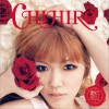 Chihiro 4℃ 試聽