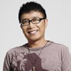龐龍 等到桃花開 試聽