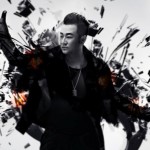 怎么挽救我的愛人(EP)詳情
