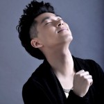 加油(單曲)