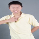 那個秋天(單曲)詳情