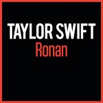 Ronan(Single)