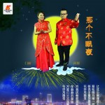 那個不眠夜(單曲)詳情