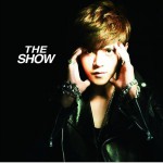 The Show詳情