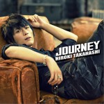 JOURNEY詳情