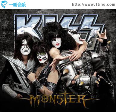 Monster