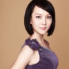 張可兒 江南Style中文裸愛 試聽