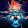 Papa Roach Engage 試聽