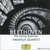 古典音樂 F major, op. 18 no. 1 - Allegro con brio 試聽