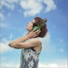 木村カエラ Hello Goodbye 試聽