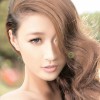 孫敬媛 離開以后 試聽