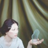 魏如萱 沒有星期五的無人島 試聽