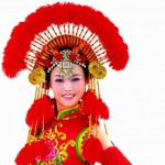 花山謠(單曲)詳情