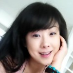 我要為您唱首歌(單曲)詳情