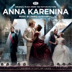 安娜·卡列尼娜 Anna Karenina Soundtrack