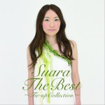 The Best～タイアップコレクション～詳情