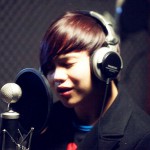 我在高明等著你(單曲)詳情
