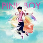 Pink Boy詳情