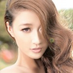 離開以后(單曲)詳情