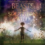 南國野獸 Beasts of the Southern Wild (Music from the Motion Picture)