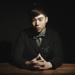 愛情是怎么了(單曲)