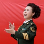 黨啊 祝福你(單曲)詳情