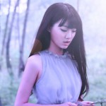 我愛了(EP)詳情