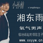 雨夜的回憶(單曲)