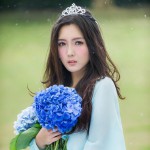 請不要對我說sorry(單曲)